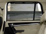 Citroen C4 Picasso 2006 года